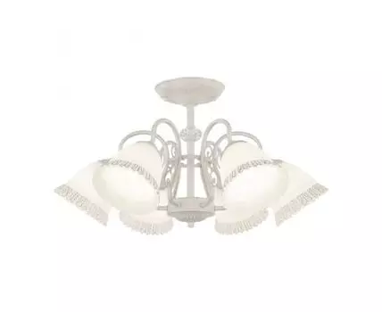 Потолочная люстра Arte Milano