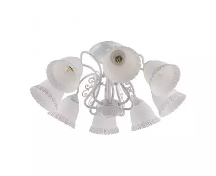 Потолочная люстра Arte Milano