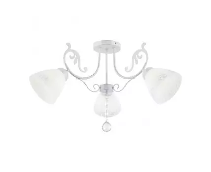 Потолочная люстра Arte Milano