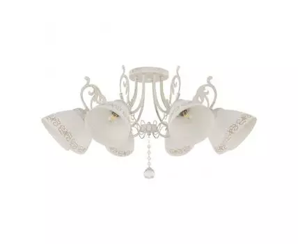 Потолочная люстра Arte Milano