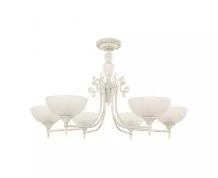 Потолочная люстра Arte Milano