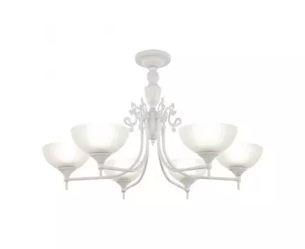 Потолочная люстра Arte Milano