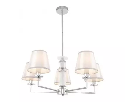 Потолочная люстра Arte Milano