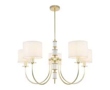 Потолочная люстра Arte Milano