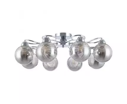 Потолочная люстра Arte Milano