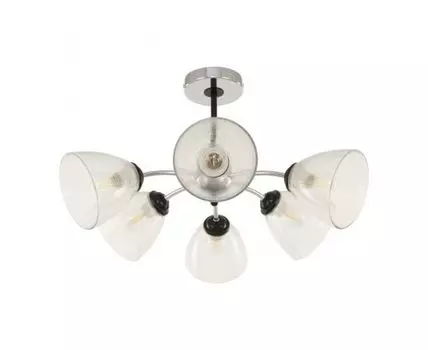 Потолочная люстра Arte Milano