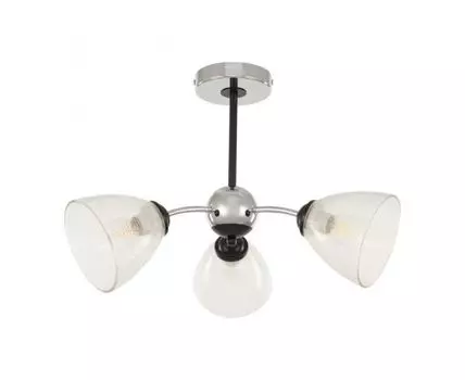 Потолочная люстра Arte Milano