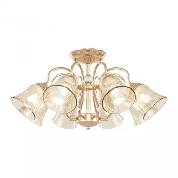 Потолочная люстра Arte Milano