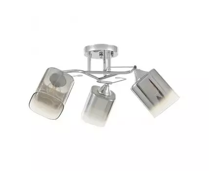 Потолочная люстра Arte Milano Amalfi