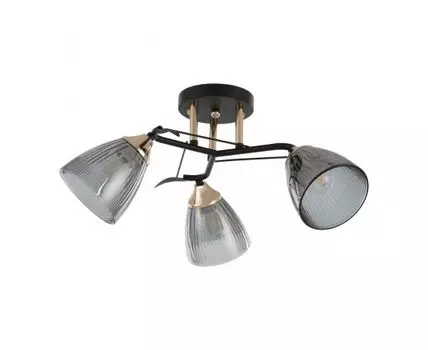 Потолочная люстра Arte Milano Amalfi