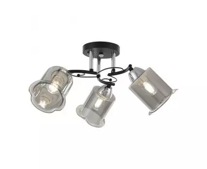 Потолочная люстра Arte Milano Amalfi