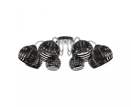 Потолочная люстра Arte Milano Amalfi