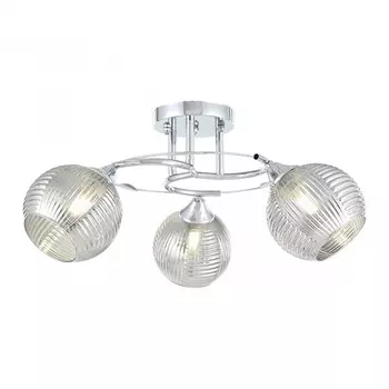 Потолочная люстра Arte Milano Amalfi