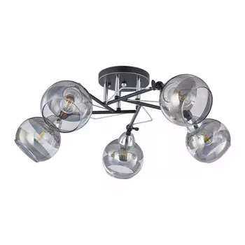 Потолочная люстра Arte Milano Amalfi