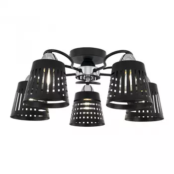 Потолочная люстра Arte Milano Amalfi