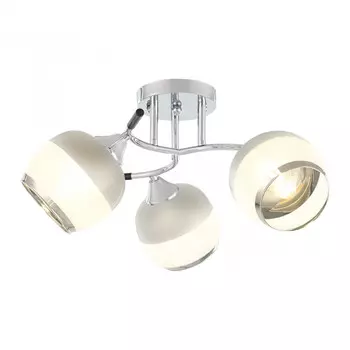 Потолочная люстра Arte Milano Amalfi