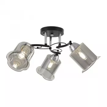 Потолочная люстра Arte Milano Amalfi