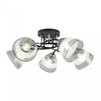 Потолочная люстра Arte Milano Amalfi