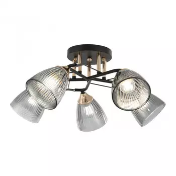 Потолочная люстра Arte Milano Amalfi