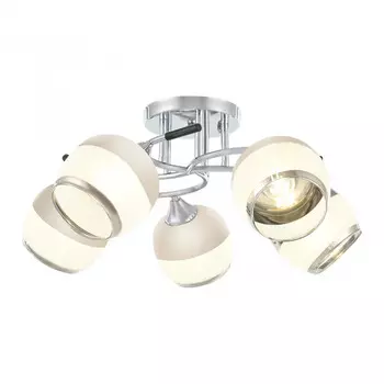 Потолочная люстра Arte Milano Amalfi