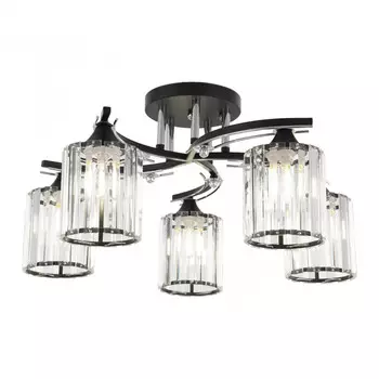 Потолочная люстра Arte Milano Amalfi