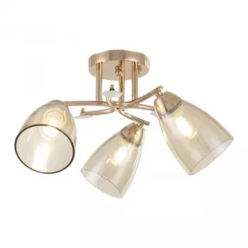 Потолочная люстра Arte Milano Amalfi