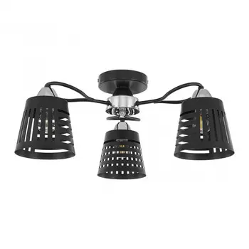 Потолочная люстра Arte Milano Amalfi