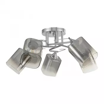 Потолочная люстра Arte Milano Amalfi