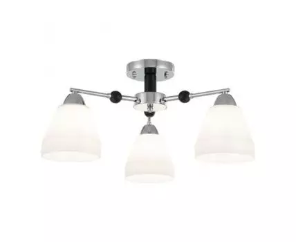 Потолочная люстра Arte Milano Napoli