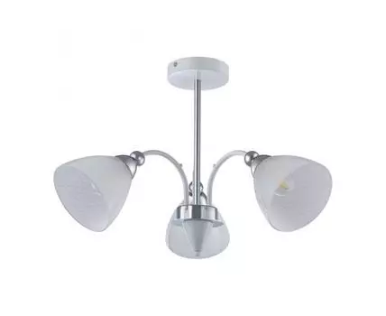 Потолочная люстра Arte Milano Napoli