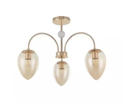 Потолочная люстра Arte Milano Napoli