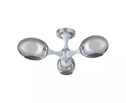 Потолочная люстра Arte Milano Napoli