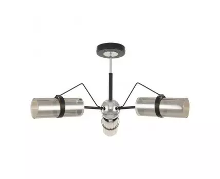 Потолочная люстра Arte Milano Napoli