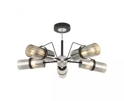 Потолочная люстра Arte Milano Napoli