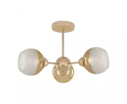 Потолочная люстра Arte Milano Napoli