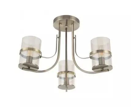 Потолочная люстра Arte Milano Napoli