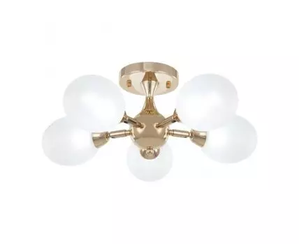 Потолочная люстра Arte Milano Napoli