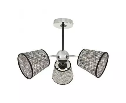 Потолочная люстра Arte Milano Napoli