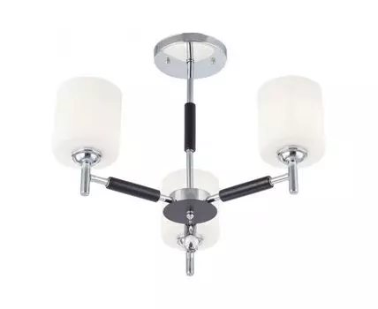 Потолочная люстра Arte Milano Napoli