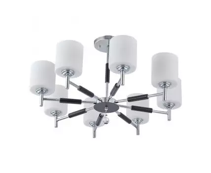 Потолочная люстра Arte Milano Napoli