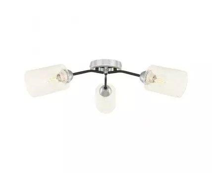 Потолочная люстра Arte Milano Napoli