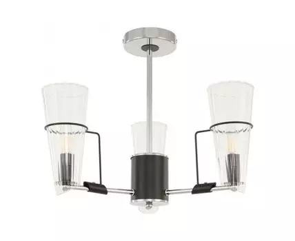 Потолочная люстра Arte Milano Napoli