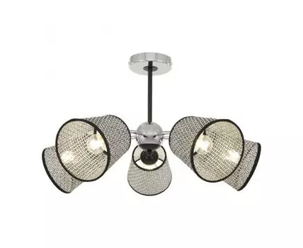 Потолочная люстра Arte Milano Napoli