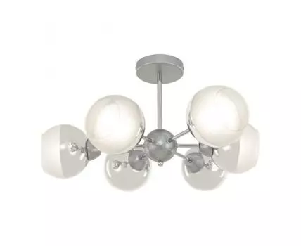 Потолочная люстра Arte Milano Napoli