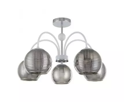 Потолочная люстра Arte Milano Napoli