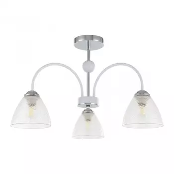 Потолочная люстра Arte Milano Napoli