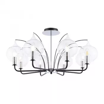 Потолочная люстра Arte Milano Napoli