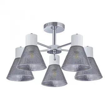 Потолочная люстра Arte Milano Napoli