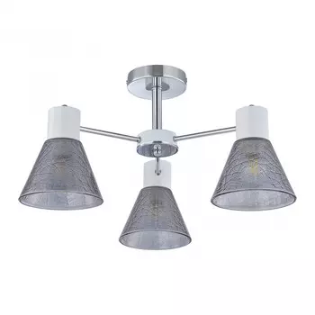 Потолочная люстра Arte Milano Napoli