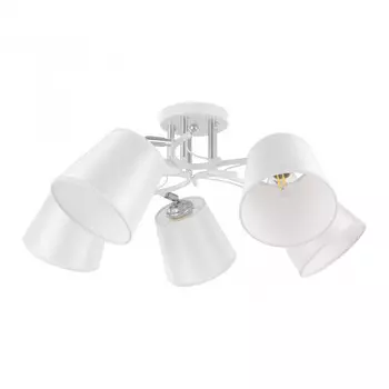 Потолочная люстра Arte Milano Napoli